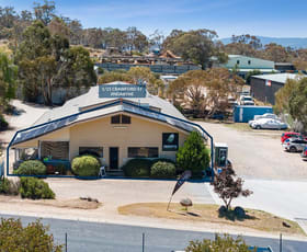 Shop & Retail commercial property for sale at 1/15 Crawford Street Jindabyne NSW 2627