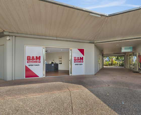 Shop & Retail commercial property for sale at 7/21-37 Birtwill Street Coolum Beach QLD 4573