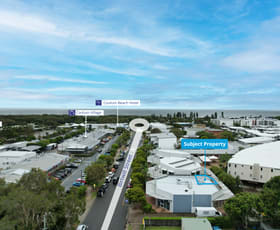 Shop & Retail commercial property for sale at 7/21-37 Birtwill Street Coolum Beach QLD 4573