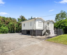 Factory, Warehouse & Industrial commercial property sold at 14 Atherton Street Woolloongabba QLD 4102