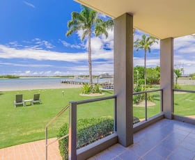 Hotel, Motel, Pub & Leisure commercial property for sale at Yamba NSW 2464