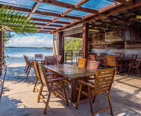 Hotel, Motel, Pub & Leisure commercial property for sale at Yamba NSW 2464