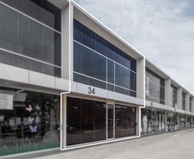 Other commercial property sold at 34 Lobelia Drive Altona North VIC 3025