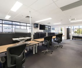 Other commercial property for lease at 13 & 16/2 Waterfront Place Robina QLD 4226