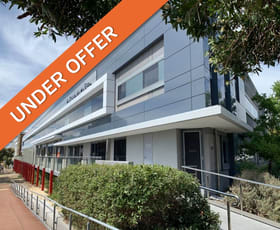Offices commercial property for sale at 3/162 Colin Street West Perth WA 6005