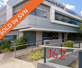 Offices commercial property sold at 3/162 Colin Street West Perth WA 6005