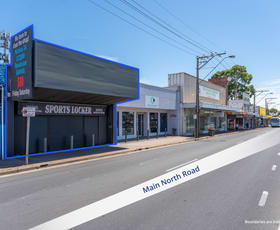 Shop & Retail commercial property for sale at 270A Main North Road Prospect SA 5082