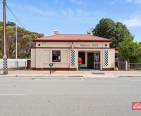 Offices commercial property for sale at 6 Wasleys Road Mallala SA 5502