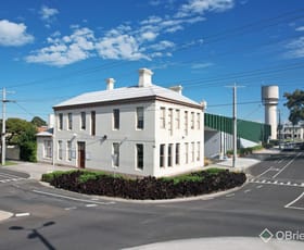Other commercial property for sale at 54 Pyke Street Bairnsdale VIC 3875