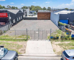Factory, Warehouse & Industrial commercial property sold at 5R Yalgar Road Kirrawee NSW 2232