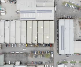 Factory, Warehouse & Industrial commercial property for sale at 1-3/429 Wilson Street Albury NSW 2640