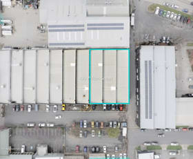 Other commercial property for sale at 1-3/429 Wilson Street Albury NSW 2640