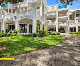 Shop & Retail commercial property sold at Shop 4/123-127 Williams Esplanade Palm Cove QLD 4879