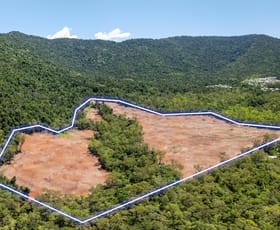 Development / Land commercial property for sale at 51 Erromango Drive Jubilee Pocket QLD 4802