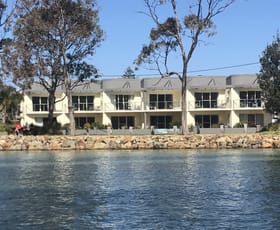 Hotel, Motel, Pub & Leisure commercial property for sale at Merimbula NSW 2548
