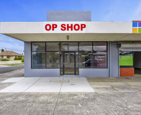 Shop & Retail commercial property for sale at 11 Violet Grove Wendouree VIC 3355