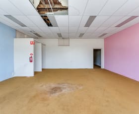 Shop & Retail commercial property for sale at 11 Violet Grove Wendouree VIC 3355