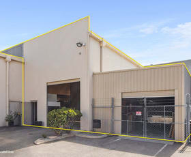 Factory, Warehouse & Industrial commercial property for sale at 4/36 Irvine Drive Malaga WA 6090
