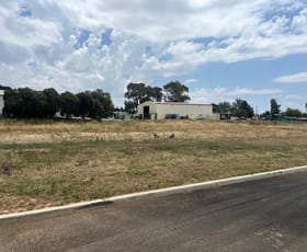 Development / Land commercial property for sale at LEVEL SERVICED INDUSTRIAL LAND/6 Crabapple Close Orange NSW 2800