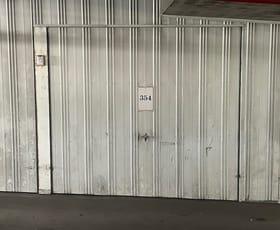 Parking / Car Space commercial property for sale at 354/11 Daly Street South Yarra VIC 3141