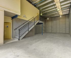 Factory, Warehouse & Industrial commercial property for sale at 3/6-8 Bluett Drive Smeaton Grange NSW 2567