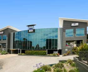 Factory, Warehouse & Industrial commercial property for sale at Kirrawee NSW 2232