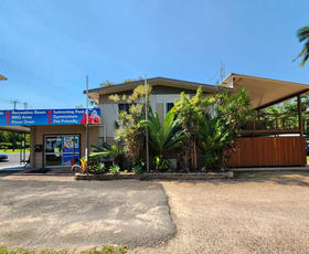 Hotel, Motel, Pub & Leisure commercial property for sale at Wongaling Beach QLD 4852