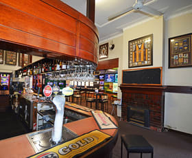 Other commercial property sold at 161 Sanger Street Corowa NSW 2646