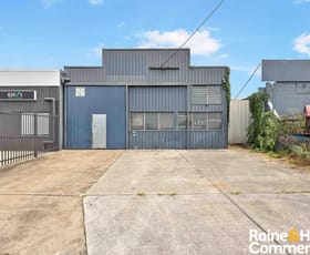 Other commercial property for sale at 26 Hayward Street Stafford QLD 4053