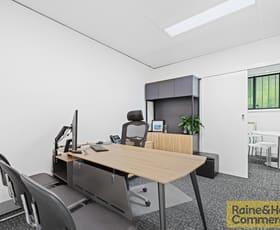 Shop & Retail commercial property for sale at 293 Ellison Road Geebung QLD 4034