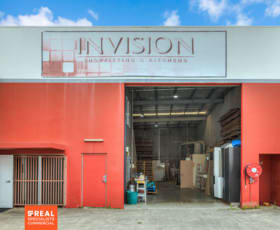 Factory, Warehouse & Industrial commercial property for sale at 2/5 Parkside Drive Tweed Heads South NSW 2486