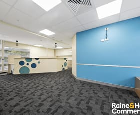 Medical / Consulting commercial property for sale at 4/490 Boundary Street Spring Hill QLD 4000