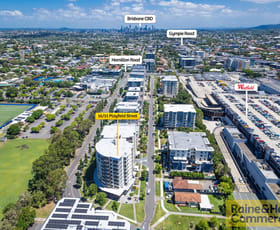 Offices commercial property for sale at 16/51 Playfield Street Chermside QLD 4032