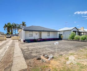 Offices commercial property for sale at 62 Strickland Street East Bunbury WA 6230