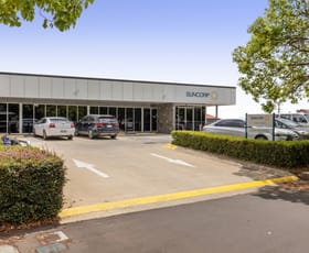 Offices commercial property for sale at 109 Neil Street Toowoomba City QLD 4350