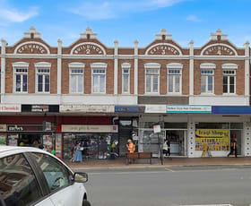 Offices commercial property for sale at Tenancy 4/245 Margaret Street Toowoomba City QLD 4350