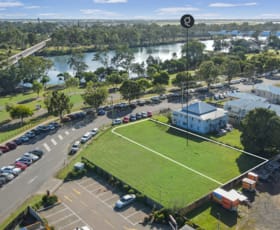 Development / Land commercial property for sale at 88 Quay Street. Bundaberg West QLD 4670