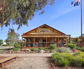 Other commercial property for sale at 54a Gladstone St Glenrowan VIC 3675