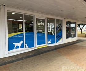Other commercial property for sale at 12 Cunningham Street Dalby QLD 4405