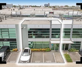 Offices commercial property for sale at 14/3 Westside Avenue Port Melbourne VIC 3207