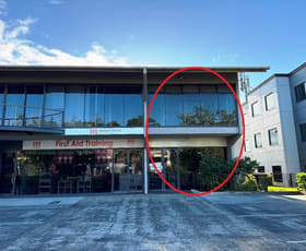 Offices commercial property for sale at Frenchs Forest NSW 2086