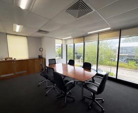 Offices commercial property for sale at Frenchs Forest NSW 2086