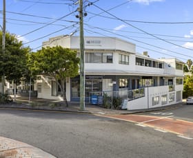 Offices commercial property for sale at 5/7 Days Road Grange QLD 4051