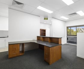 Offices commercial property for sale at 5/7 Days Road Grange QLD 4051