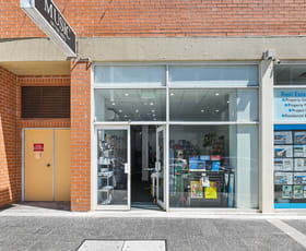 Shop & Retail commercial property for sale at 67/14-16 Woodville ST Hurstville NSW 2220