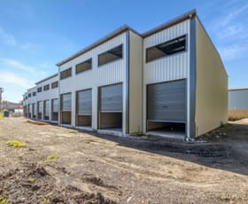 Factory, Warehouse & Industrial commercial property for sale at 7 Rogilla Close Maryland NSW 2287