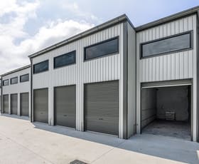 Other commercial property for sale at Units 1-28/7 Rogilla Close Maryland NSW 2287 Other commercial property for sale at Units 1-28/7 Rogilla Close Maryland NSW 2287