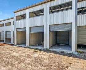 Factory, Warehouse & Industrial commercial property for sale at 7 Rogilla Close Maryland NSW 2287