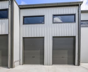 Other commercial property for sale at Units 1-28/7 Rogilla Close Maryland NSW 2287 Other commercial property for sale at Units 1-28/7 Rogilla Close Maryland NSW 2287