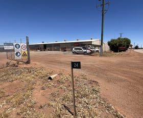 Rural / Farming commercial property for sale at 24 Mount Walker Road Wadderin WA 6369